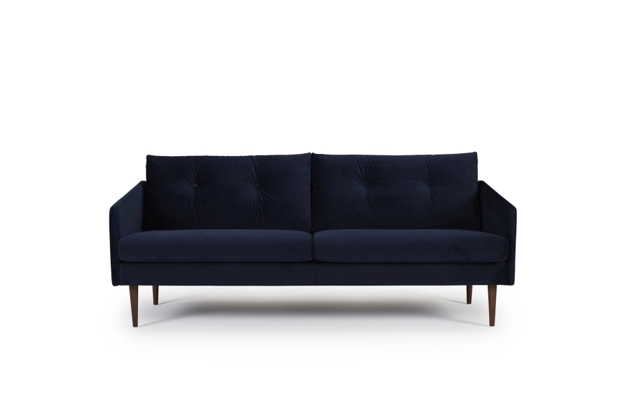 Assens-K375-sofa-3-seater-arms-541-dark-blue-velvet-p1.jpg