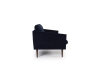 Assens-k375-sofa-3-seater-arms-541-dark-blue-velvet-p2.jpg
