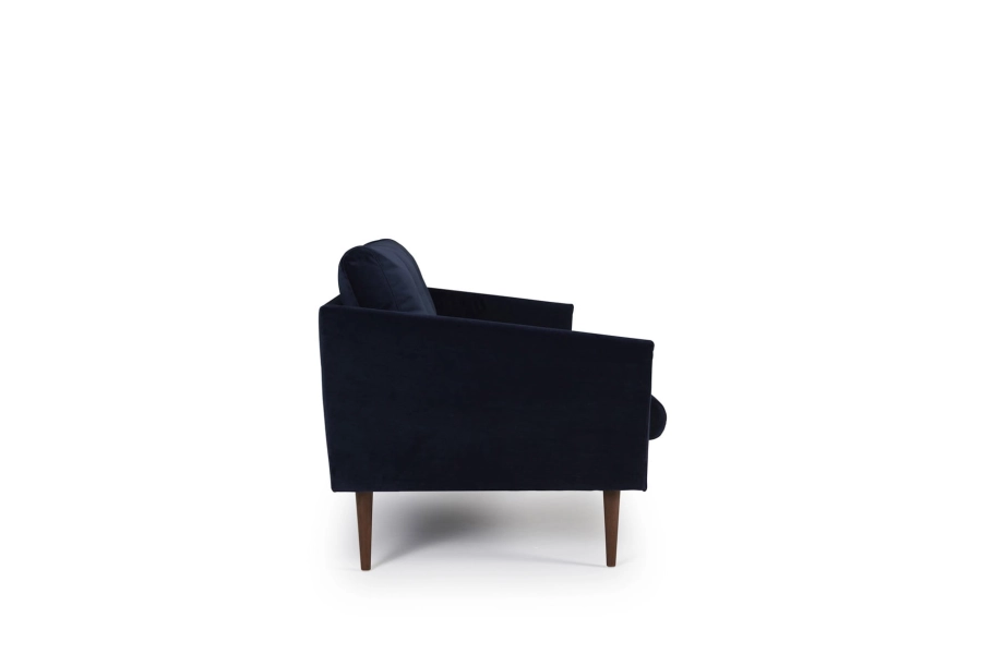 Assens-k375-sofa-3-seater-arms-541-dark-blue-velvet-p2.jpg