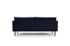 Assens-k375-sofa-3-seater-arms-541-dark-blue-velvet-p3.jpg