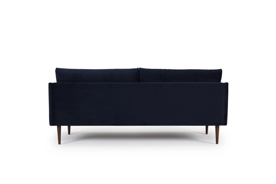 Assens-k375-sofa-3-seater-arms-541-dark-blue-velvet-p3.jpg