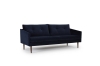 Assens-k375-sofa-3-seater-arms-541-dark-blue-velvet-p4.jpg