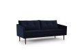 Assens-k375-sofa-3-seater-arms-541-dark-blue-velvet-p4.jpg