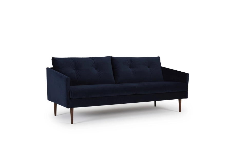 Assens-k375-sofa-3-seater-arms-541-dark-blue-velvet-p4.jpg