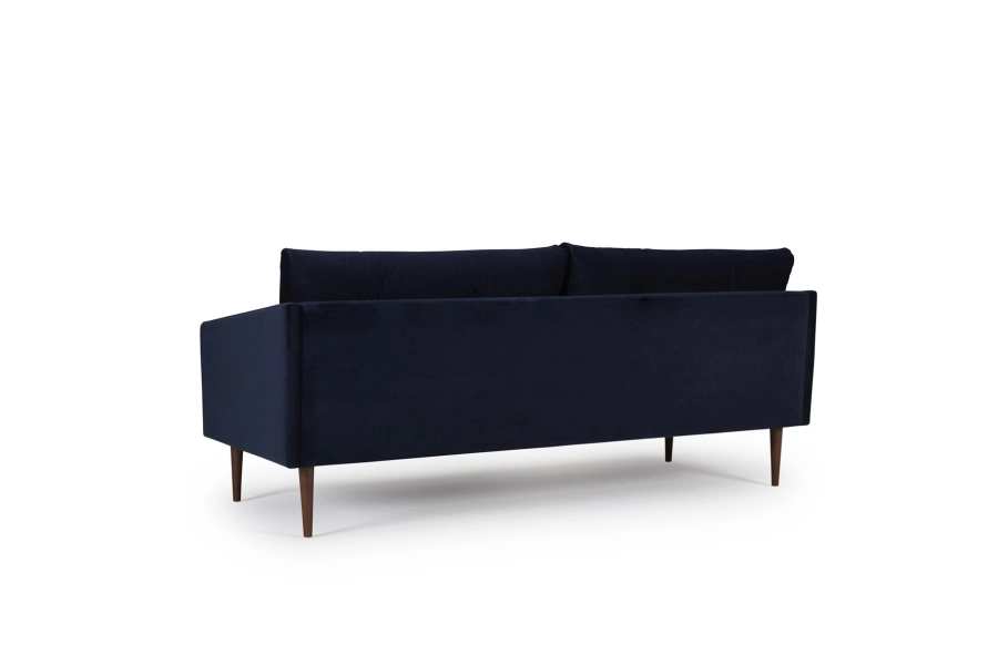 Assens-k375-sofa-3-seater-arms-541-dark-blue-velvet-p5.jpg