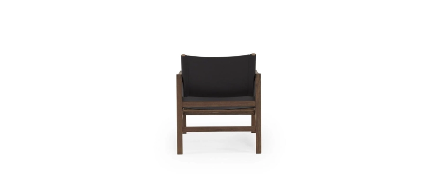 K410-chair-smoked-oak-black-saddle-leather-p6.jpg