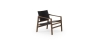 K410-chair-smoked-oak-black-saddle-leather-p2.jpg