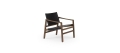 K410-chair-smoked-oak-black-saddle-leather-p2.jpg