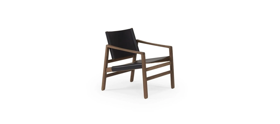K410-chair-smoked-oak-black-saddle-leather-p2.jpg