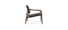 K410-chair-smoked-oak-black-saddle-leather-p8.jpg