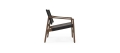K410-chair-smoked-oak-black-saddle-leather-p8.jpg