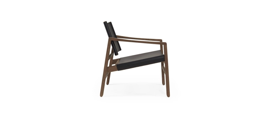 K410-chair-smoked-oak-black-saddle-leather-p8.jpg