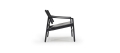 K410-chair-arms-800-black-p2.jpg