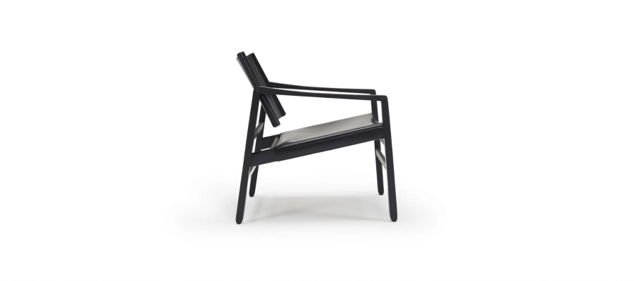 K410-chair-arms-800-black-p2.jpg