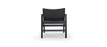 K410-chair-arms-800-black-p3.jpg