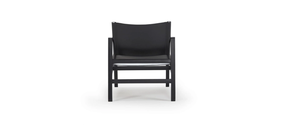 K410-chair-arms-800-black-p3.jpg