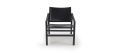 K410-chair-arms-800-black-p5.jpg