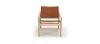 K410-chair-arms-800-oak-p3.jpg