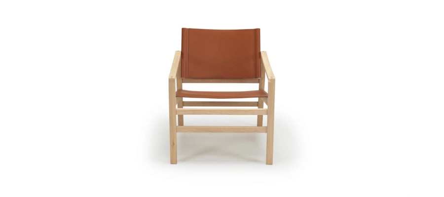 K410-chair-arms-800-oak-p3.jpg