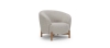 K450-chair-oak-579-gravel-p1.jpg