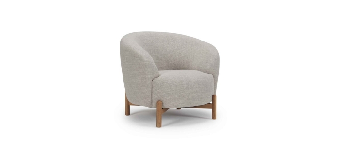 K450-chair-oak-579-gravel-p1.jpg