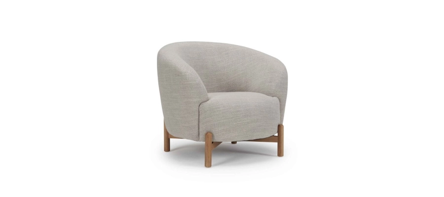 K450-chair-oak-579-gravel-p1.jpg
