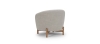 K450-chair-oak-579-gravel-p2.jpg