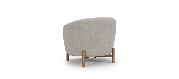 K450-chair-oak-579-gravel-p2.jpg