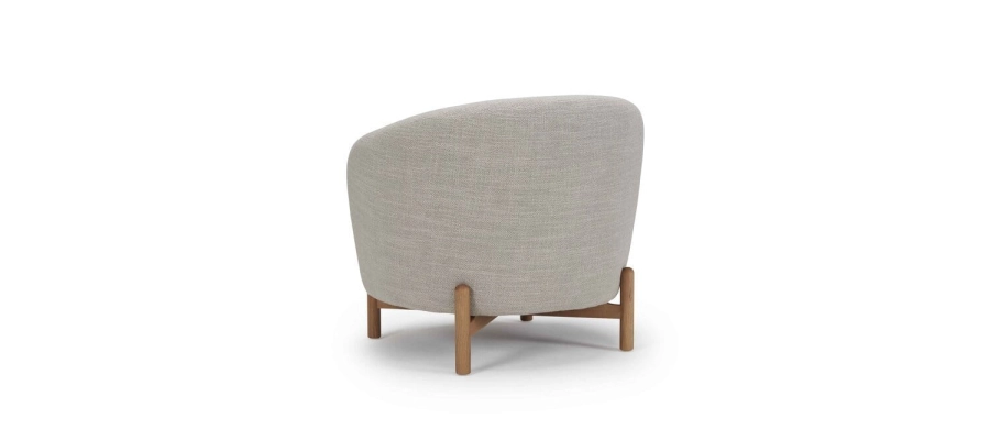 K450-chair-oak-579-gravel-p2.jpg