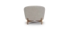 K450-chair-oak-579-gravel-p3.jpg
