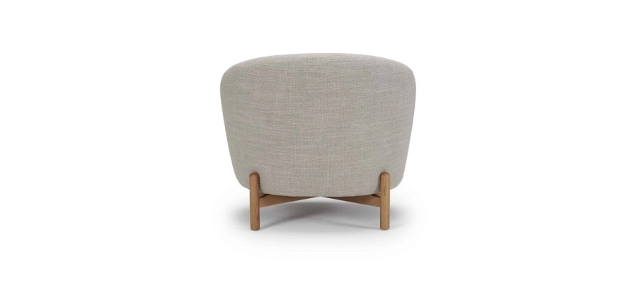 K450-chair-oak-579-gravel-p3.jpg