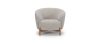 K450-chair-oak-579-gravel-p4.jpg