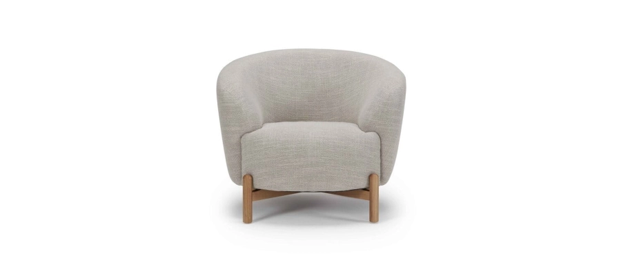 K450-chair-oak-579-gravel-p4.jpg