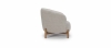 K450-chair-oak-579-gravel-p5.jpg