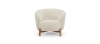 K450-chair-x-leg-lacquered-oak-531-p1-2.jpg