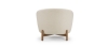 K450-chair-x-leg-lacquered-oak-531-p5-2.jpg