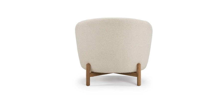 K450-chair-x-leg-lacquered-oak-531-p5-2.jpg