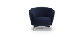 K450-chair-metal-541-dark-blue-p3.jpg