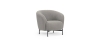 K450-chair-x-leg-black-metal-533-p2.jpg