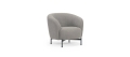 K450-chair-x-leg-black-metal-533-p2.jpg