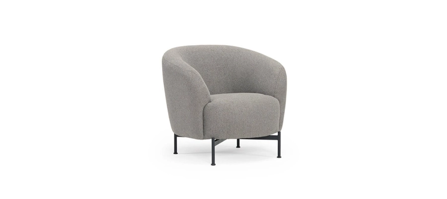 K450-chair-x-leg-black-metal-533-p2.jpg