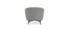 K450-chair-x-leg-black-metal-533-p3.jpg