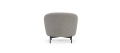 K450-chair-x-leg-black-metal-533-p3.jpg