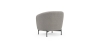 K450-chair-x-leg-black-metal-533-p4.jpg