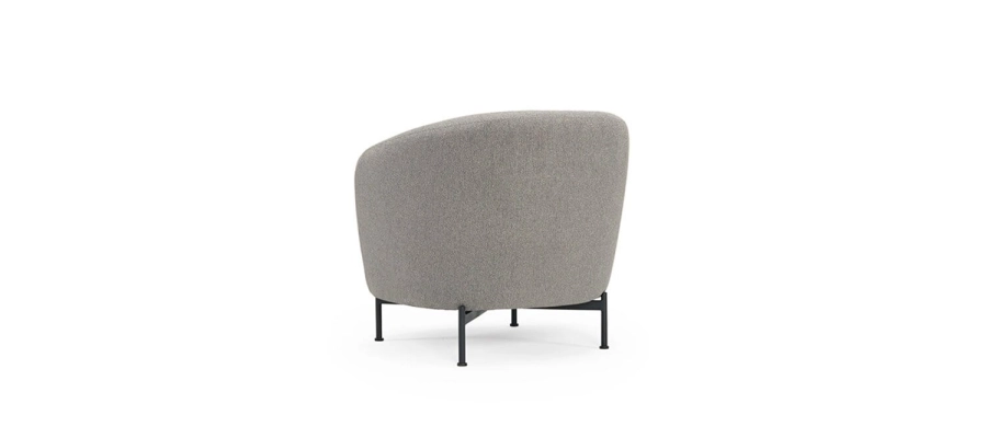 K450-chair-x-leg-black-metal-533-p4.jpg