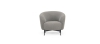 K450-chair-x-leg-black-metal-533-p5-1.jpg