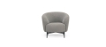 K450-chair-x-leg-black-metal-533-p5-1.jpg