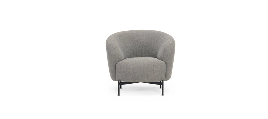 K450-chair-x-leg-black-metal-533-p5-1.jpg