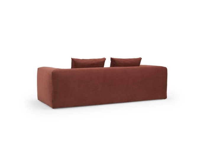 Kornum-K611-3-seater-sofa-317-rust-p7.jpg