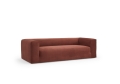 Kornum-K611-3-seater-sofa-317-rust-p9.jpg